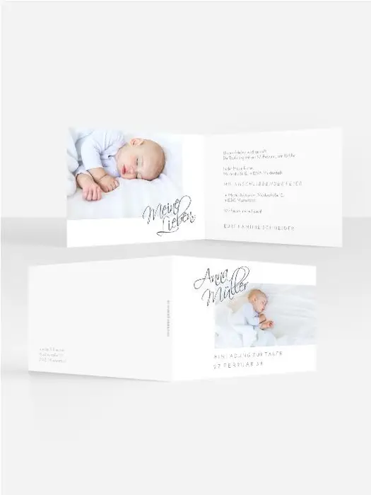 Product preview