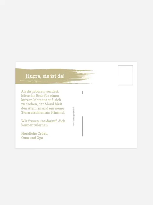 Product preview