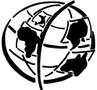 artists logo