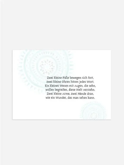 Product preview