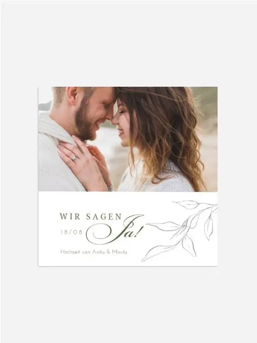 Product preview