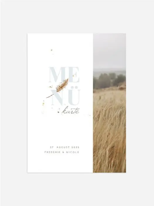 Product preview