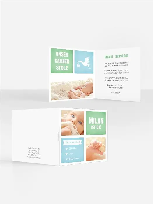 Product preview