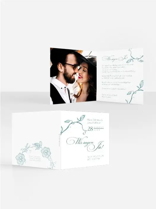 Product preview