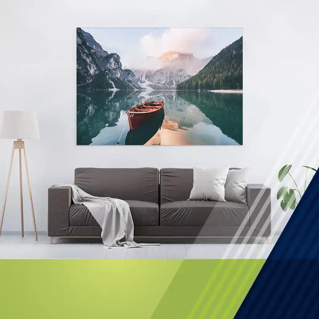 Fotoposter